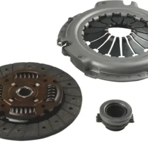 Merkproduct Koppelingsset Herth+Buss Jakoparts J2000406