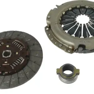 Koppelingsset Herth+Buss Jakoparts J2000419 Gecertificeerd