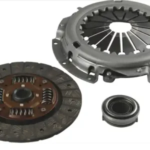 Betrouwbaar Koppelingsset Herth+Buss Jakoparts J2000500