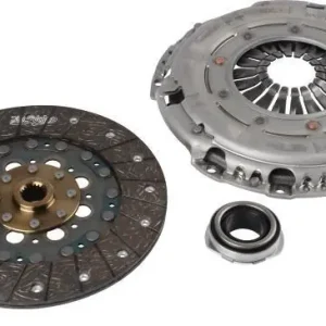 Koppelingsset Herth+Buss Jakoparts J20005010 Bestel Nu