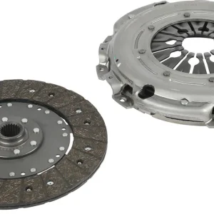 Koppelingsset Herth+Buss Jakoparts J20005017 Hete Deal