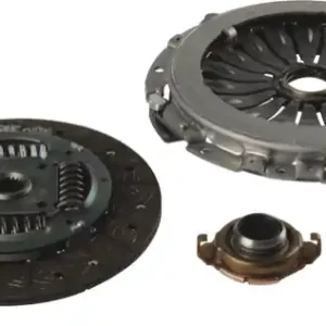 Koppelingsset Herth+Buss Jakoparts J2000521 Uitverkoop