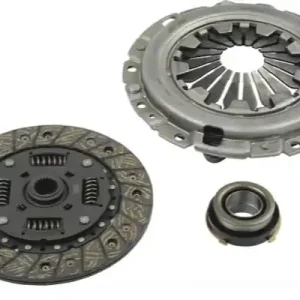 Koppelingsset Herth+Buss Jakoparts J2000529 Must-Have