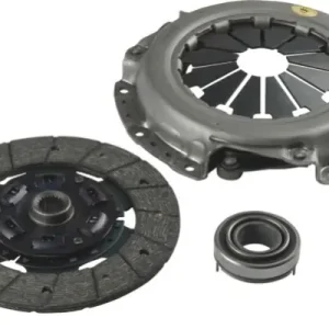 Koppelingsset Herth+Buss Jakoparts J2000536 Hete Deal