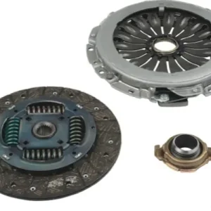 Koppelingsset Herth+Buss Jakoparts J2000539 Goedkoop