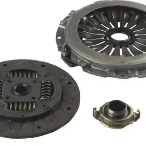 Koop Online Koppelingsset Herth+Buss Jakoparts J2000540