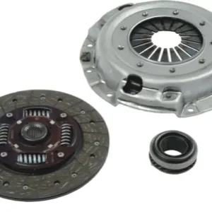 Koppelingsset Herth+Buss Jakoparts J2000549 Tijdelijk Beschikbaar