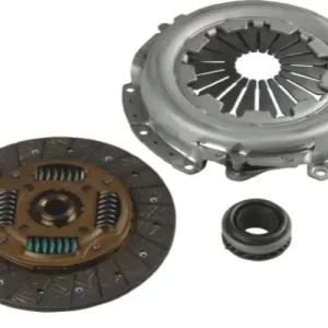 Shop Nu Koppelingsset Herth+Buss Jakoparts J2000552