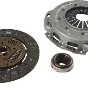 Plaats Bestelling Koppelingsset Herth+Buss Jakoparts J2000556