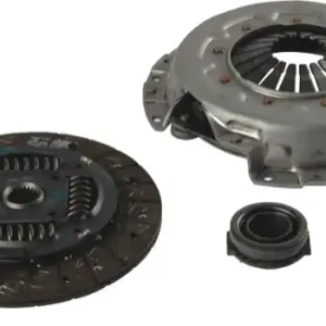 Koppelingsset Herth+Buss Jakoparts J2000557 Ambachtelijk