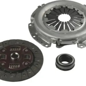 Koppelingsset Herth+Buss Jakoparts J2000561 Betaalbaar