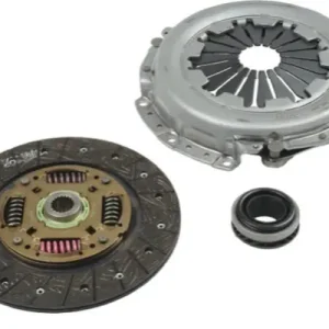 Alleen Vandaag Koppelingsset Herth+Buss Jakoparts J2000562