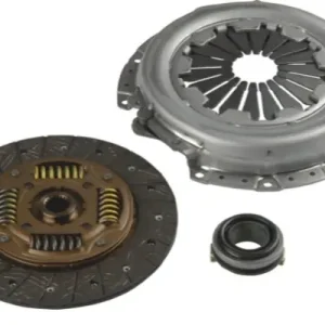 Koppelingsset Herth+Buss Jakoparts J2000569 Trendy