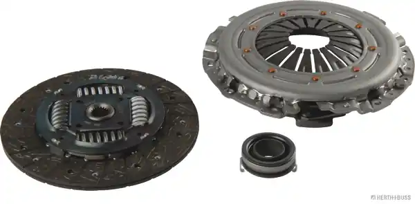 Koppelingsset Herth+Buss Jakoparts J2000574 Shop Nu