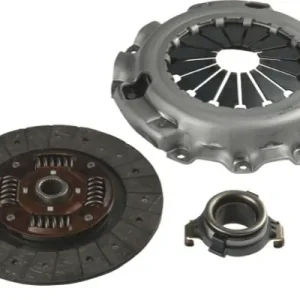 Nieuw Koppelingsset Herth+Buss Jakoparts J2000576