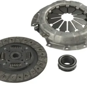 Plaats Bestelling Koppelingsset Herth+Buss Jakoparts J2000579