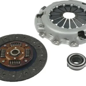 Koppelingsset Herth+Buss Jakoparts J2000586 Speciale Aanbieding