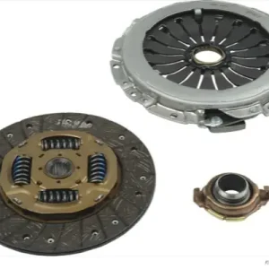 Betrouwbaar Koppelingsset Herth+Buss Jakoparts J2000588