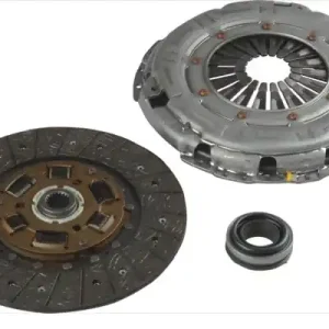 Koppelingsset Herth+Buss Jakoparts J2000590 Direct Beschikbaar