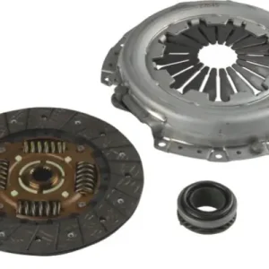 Koppelingsset Herth+Buss Jakoparts J2000594 Hete Deal