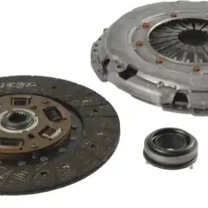 Dagaanbieding Koppelingsset Herth+Buss Jakoparts J2000596