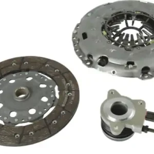 Beperkt Aanbod Koppelingsset Herth+Buss Jakoparts J2000598