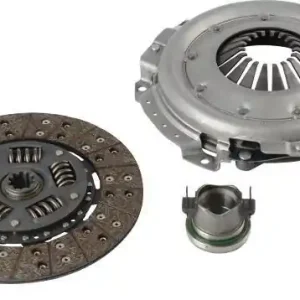 Koppelingsset Herth+Buss Jakoparts J2000800 Modern