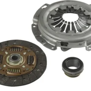 Koppelingsset Herth+Buss Jakoparts J2000904 Merkproduct