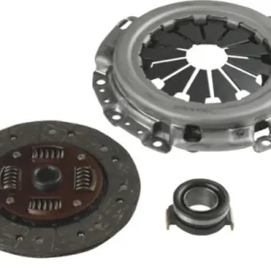 Merkproduct Koppelingsset Herth+Buss Jakoparts J2000908