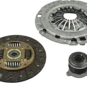 Fabrieksprijs Koppelingsset Herth+Buss Jakoparts J2000914