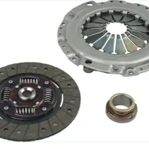 Koppelingsset Herth+Buss Jakoparts J2000917 Dagaanbieding