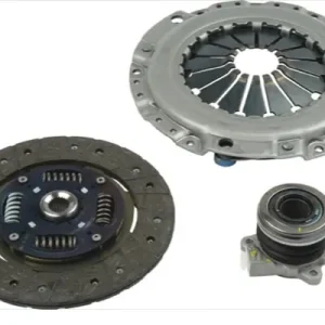 Laatste Versie Koppelingsset Herth+Buss Jakoparts J2000918