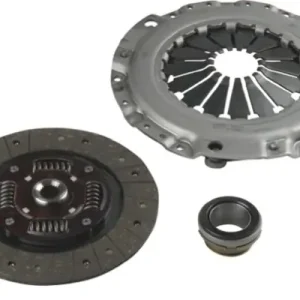 Koppelingsset Herth+Buss Jakoparts J2000919 Lage Kosten