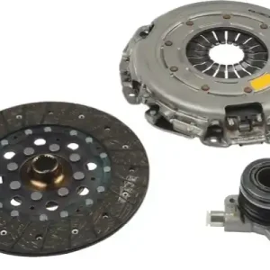 Fabrieksprijs Koppelingsset Herth+Buss Jakoparts J2000920