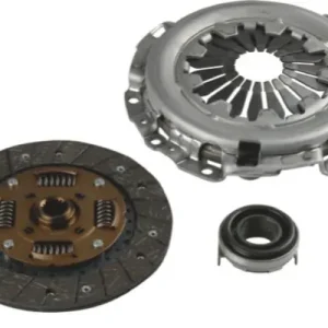 Koppelingsset Herth+Buss Jakoparts J2000923 Origineel