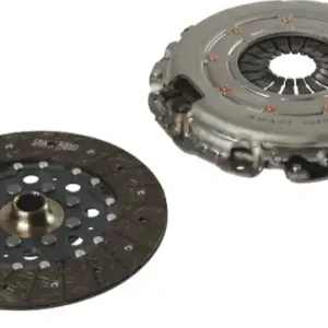 Betrouwbaar Koppelingsset Herth+Buss Jakoparts J2000924