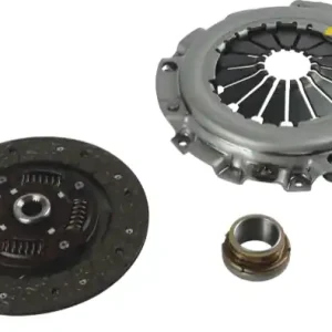 Voordeelprijs Koppelingsset Herth+Buss Jakoparts J2000927