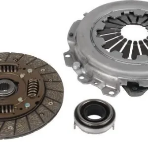 Koppelingsset Herth+Buss Jakoparts J2000930 Nieuw