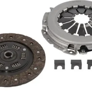 Fabrieksprijs Koppelingsset Herth+Buss Jakoparts J2000931