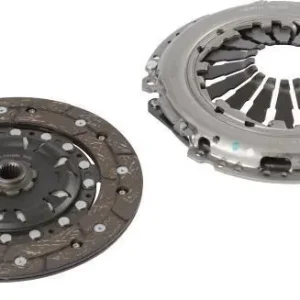 Koppelingsset Herth+Buss Jakoparts J2000932 Gratis Verzending