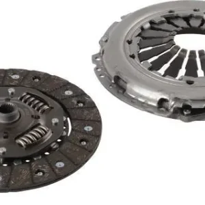 Koppelingsset Herth+Buss Jakoparts J2000933 Nieuw Model