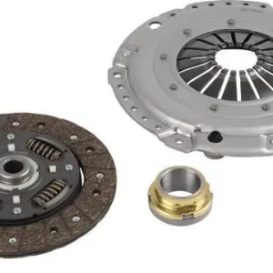 Aanbieding Koppelingsset Herth+Buss Jakoparts J2000934