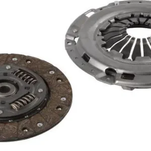 Koppelingsset Herth+Buss Jakoparts J2000936 Gereduceerde Prijs