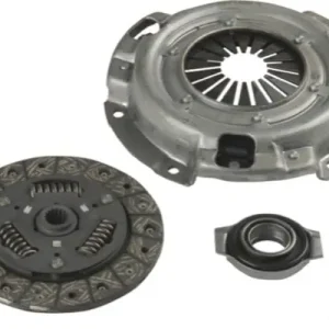 Dagaanbieding Koppelingsset Herth+Buss Jakoparts J2001010