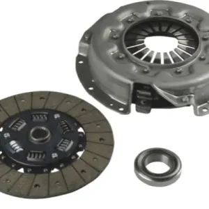 Exclusieve Aanbieding Koppelingsset Herth+Buss Jakoparts J2001011