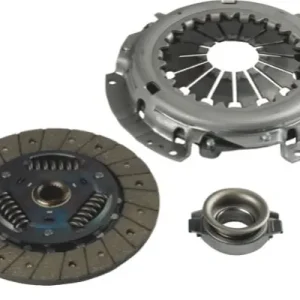 Koppelingsset Herth+Buss Jakoparts J2001047 Groothandel