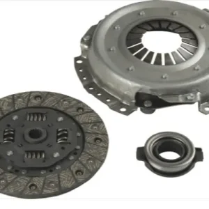 Koppelingsset Herth+Buss Jakoparts J2001071 Nieuw