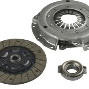 Koppelingsset Herth+Buss Jakoparts J2001076 Bestseller