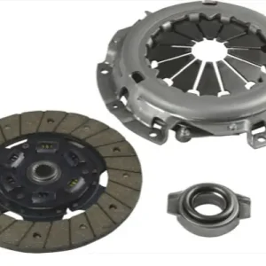 Koppelingsset Herth+Buss Jakoparts J2001082 Uitverkoop