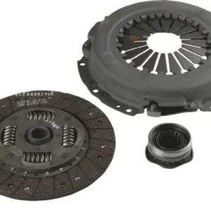 Koppelingsset Herth+Buss Jakoparts J2001104 Gecertificeerd